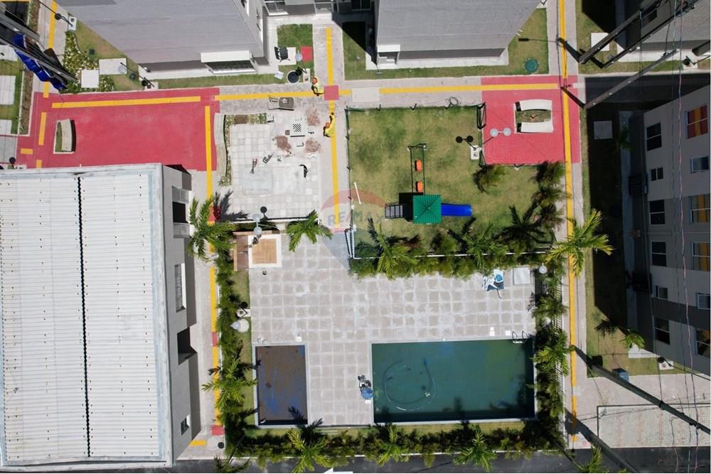 Apartamento - Venda - Jaboatão dos Guararapes , Pernambuco - 07bf3e97-175c-4a6a-9857-7ab9076434e0.jpeg - 850091088-8