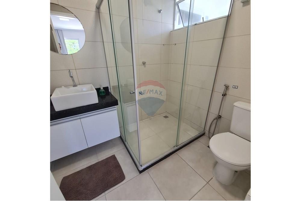 Casa de Condomínio - Venda - Ipojuca , Pernambuco - IMG-20250403-WA0235.jpg - 850221031-176