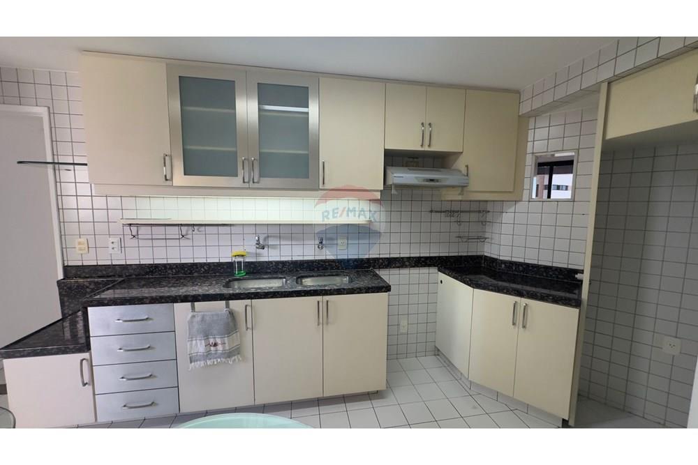 Apartamento - Venda - Recife , Pernambuco - WhatsApp Image 2025-06-26 at 15.27.45 (1).jpeg - 850041009-86