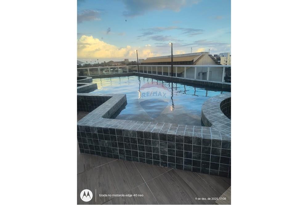 Apartamento - Alugar - Ipojuca , Pernambuco - IMG-20260107-WA0002.jpg - 850091085-37