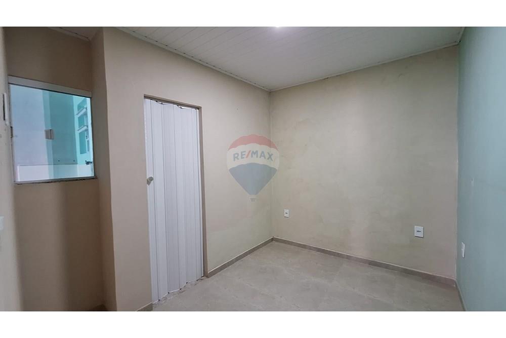 Casa - Venda - Aracaju , Sergipe - s4.jpeg - 850581276-13