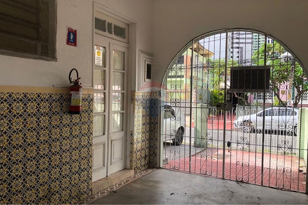 Casa Comercial - Alugar - Recife , Pernambuco - b0e82cd8-499e-4f54-a177-ac67bbf2a695.jpg - 850501198-20