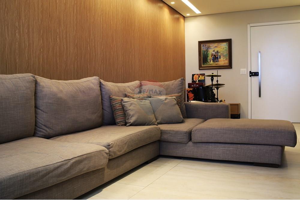 Apartamento - Venda - Recife , Pernambuco - SALA 01I.jpg - 850091040-190