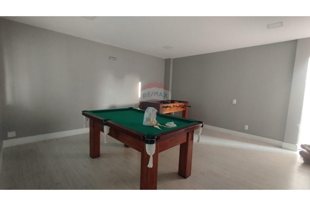 Apartamento - Venda - Aracaju , Sergipe - WhatsApp Image 2025-05-13 at 15.02.01.jpeg - 850631021-82