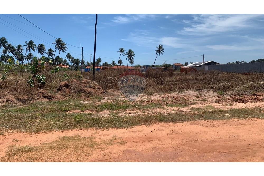 Terreno - Venda - Coruripe , Alagoas - motion_photo_1485091823955400725.jpg - 850271255-2