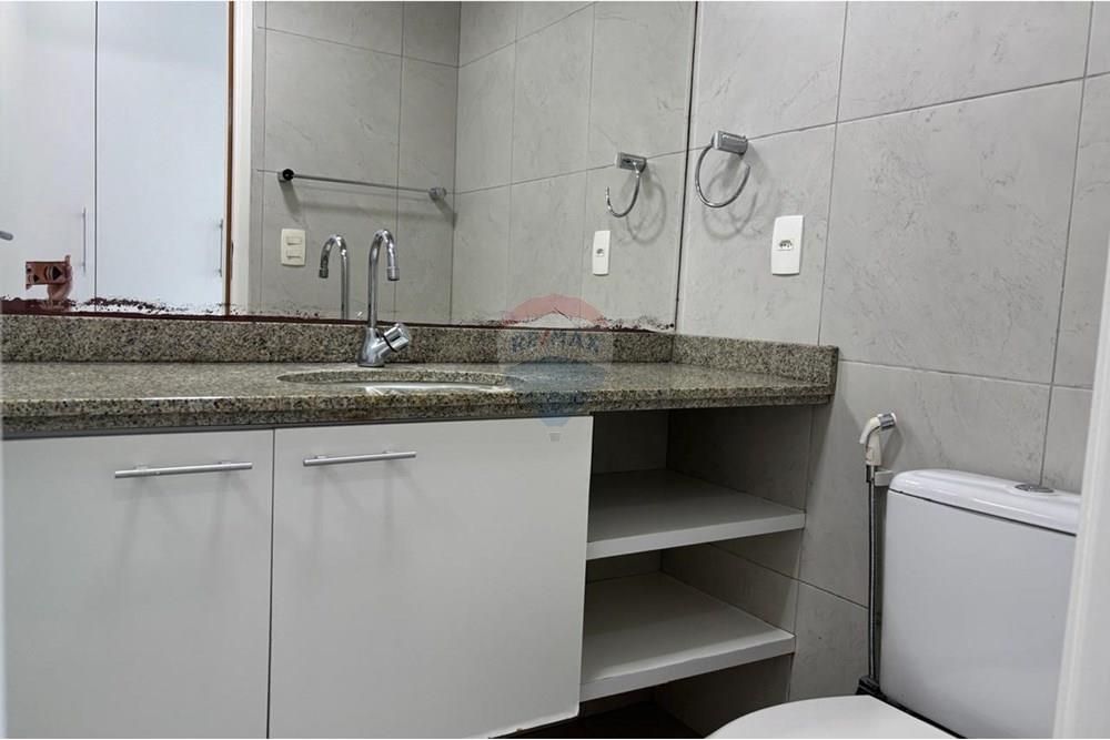 Apartamento - Alugar - Recife , Pernambuco - 16.jpeg - 850501065-117