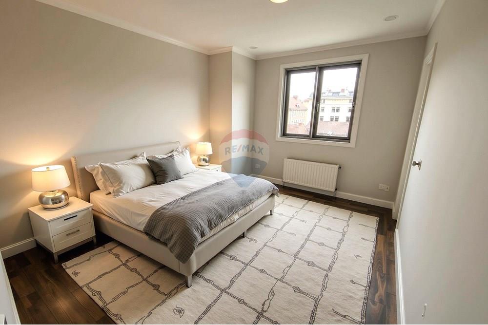 Apartamento - Venda - Recife , Pernambuco - IMG_1921.jpeg - Suite - 850701005-338