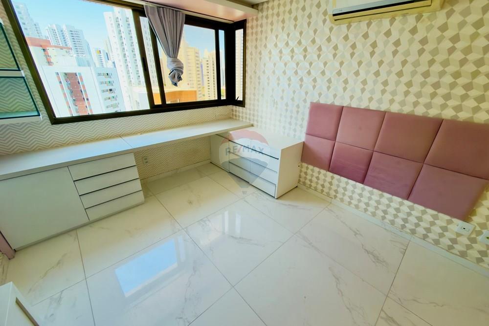 Apartamento - Venda - Recife , Pernambuco - IMG_0243.jpeg - 850701005-346