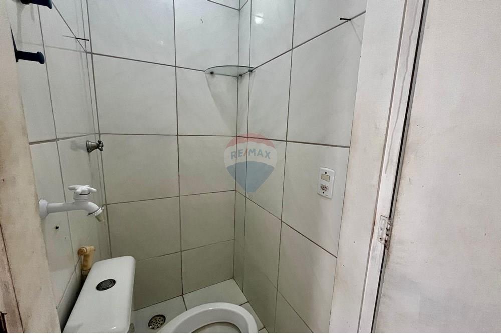 Casa - Venda - Maceió , Alagoas - WhatsApp Image 2025-01-16 at 12.26.06 (4).jpeg - 850271167-43