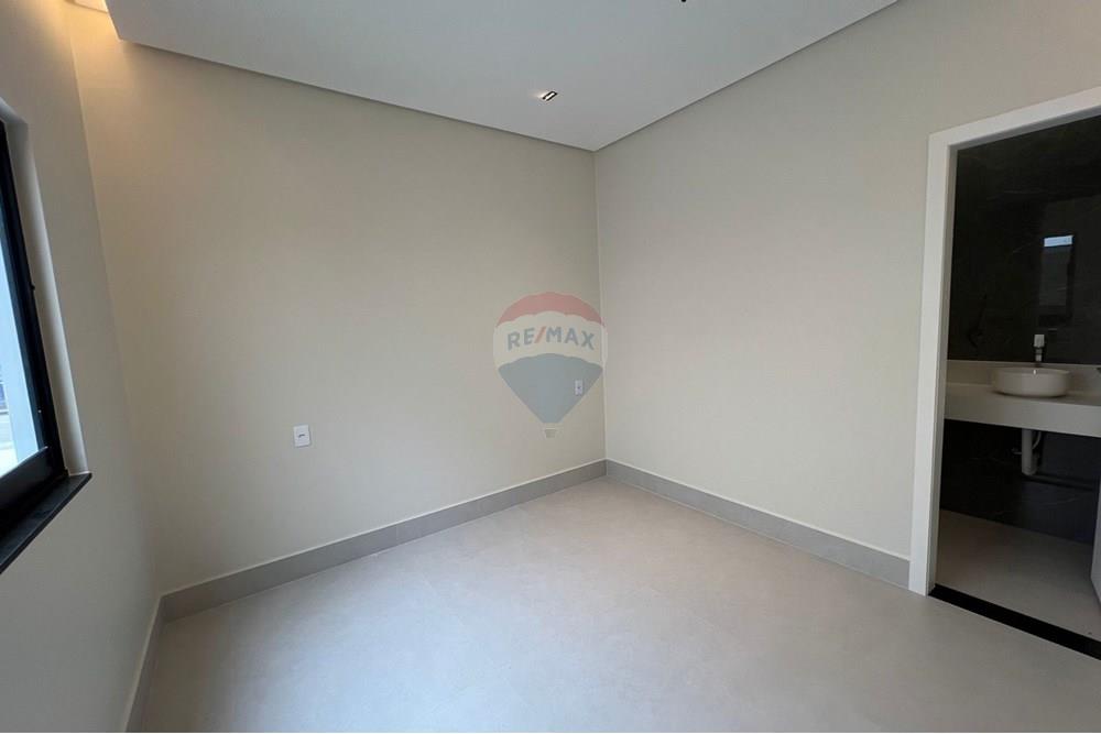 Casa de Condomínio - Venda - Petrolina , Pernambuco - WhatsApp Image 2025-01-21 at 08.18.02.jpeg - 850611001-24