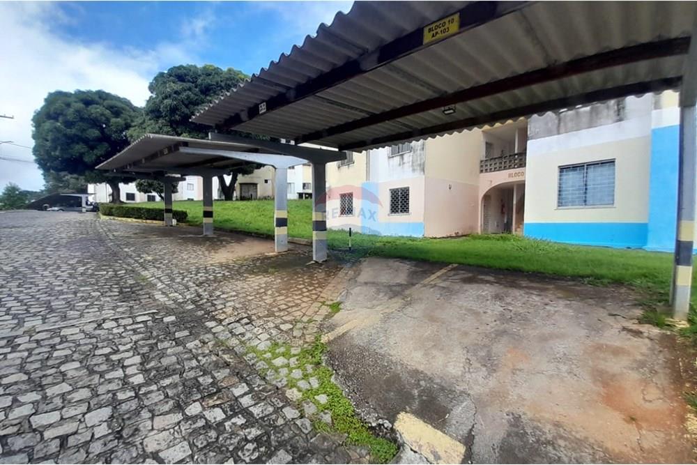 Apartamento - Venda - Aracaju , Sergipe - WhatsApp Image 2025-07-19 at 13.17.59.jpeg - 850581096-237