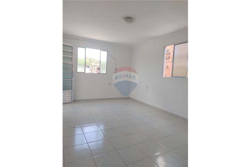Casa - Alugar - Camaragibe , Pernambuco - 6 - 850251012-259