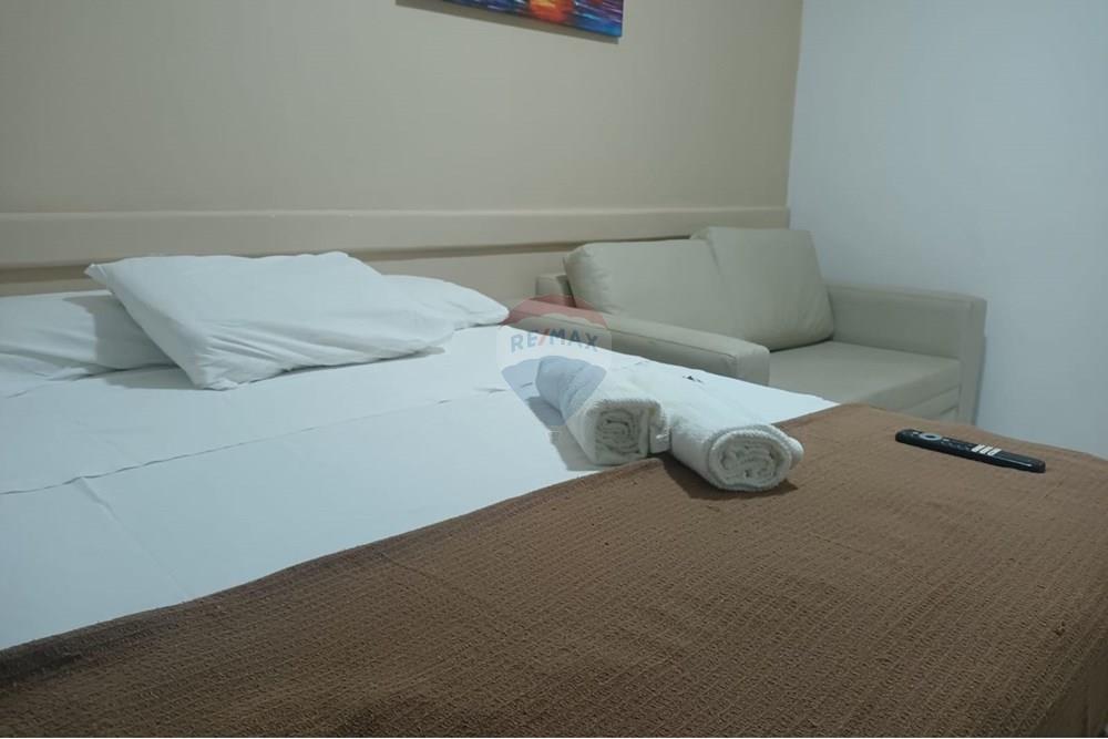 Apartamento - Alugar - Ipojuca , Pernambuco - 2217a2a8-efeb-4f66-8a2f-a4d42b93b4fd.jpeg - 850091085-13