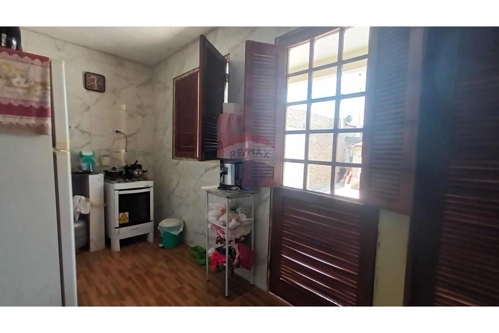 Casa de Condomínio - Venda - Cabo de Santo Agostinho , Pernambuco - WhatsApp Image 2025-01-10 at 14.32.42 (3).jpeg - 850281025-34