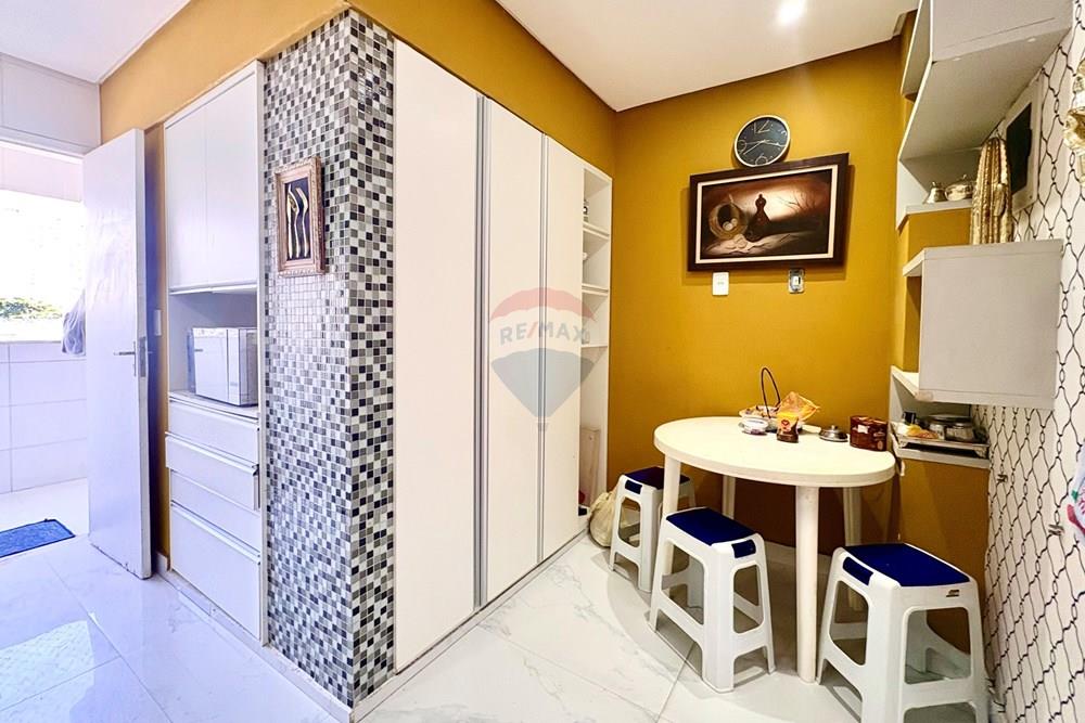 Apartamento - Venda - Recife , Pernambuco - IMG_2784.jpeg - 850091088-38