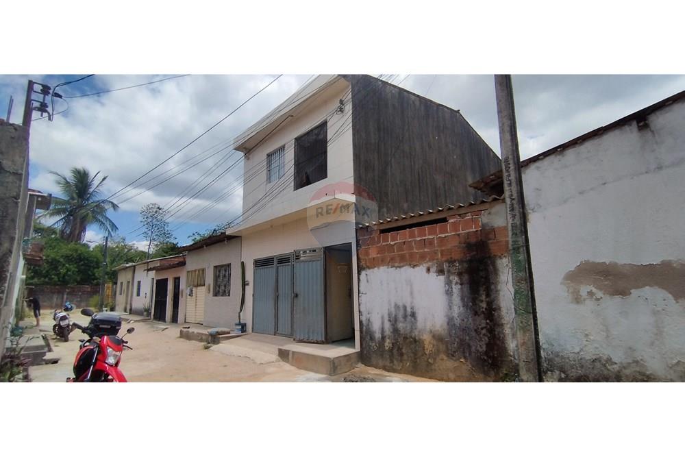 Casa - Venda - Maceió , Alagoas - IMG_20251119_105827.jpg - 850711033-20