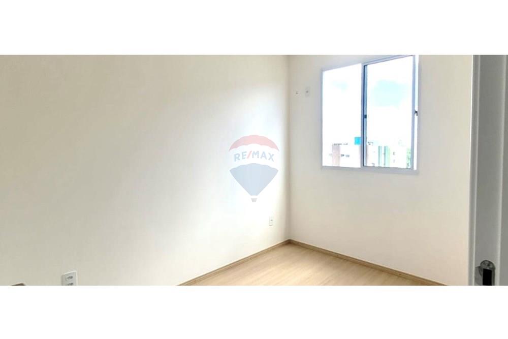 Apartamento - Venda - Jaboatão dos Guararapes , Pernambuco - E7378263-2ABC-4FE6-A7CF-CCA93A3118AB.jpeg - 850091088-8