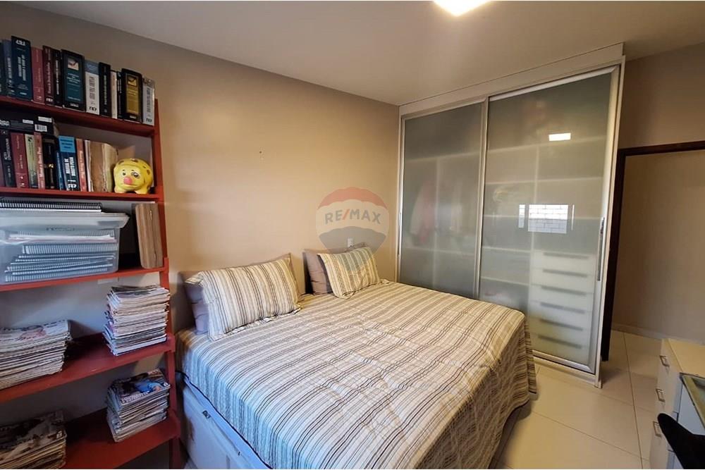 Casa de Condomínio - Venda - Maceió , Alagoas - WhatsApp Image 2025-11-12 at 15.13.26.jpeg - 850491042-74