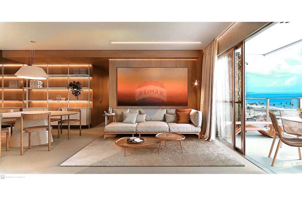 Apartamento - Venda - Maceió , Alagoas - CamScanner 16-08-2025 00.20_13.jpg - 850271241-6