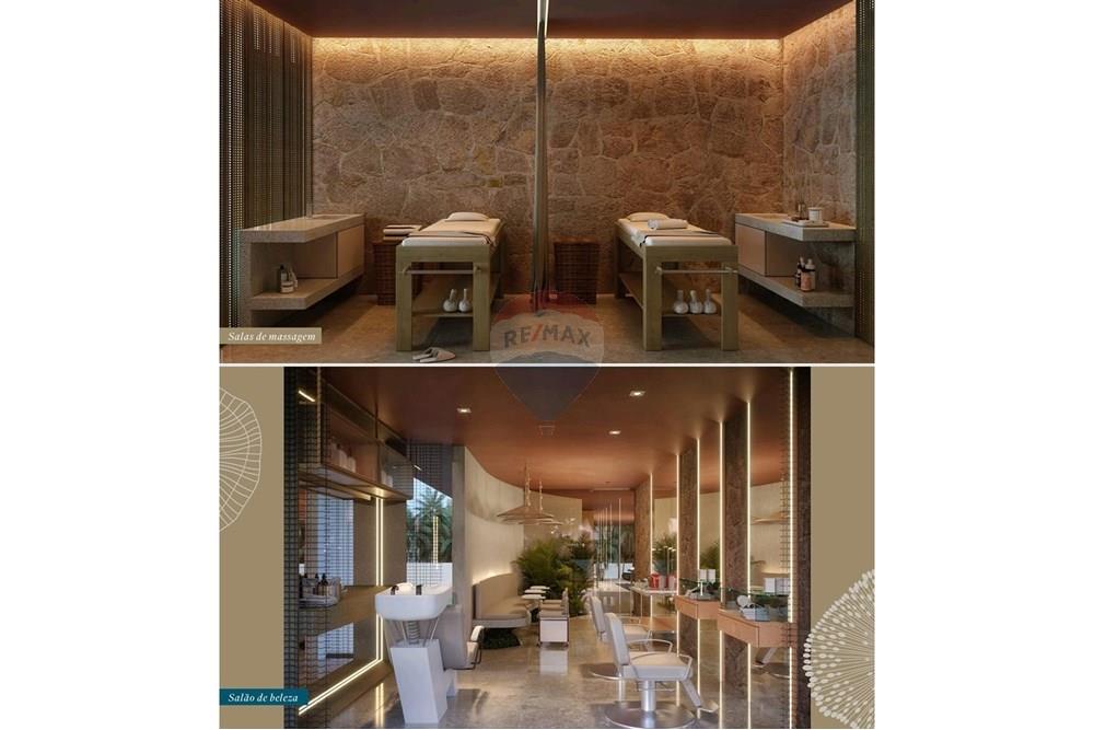 Apartamento - Venda - Tamandaré , Pernambuco - WhatsApp Image 2025-06-23 at 12.51.53 PM (1).jpeg - 850221031-200