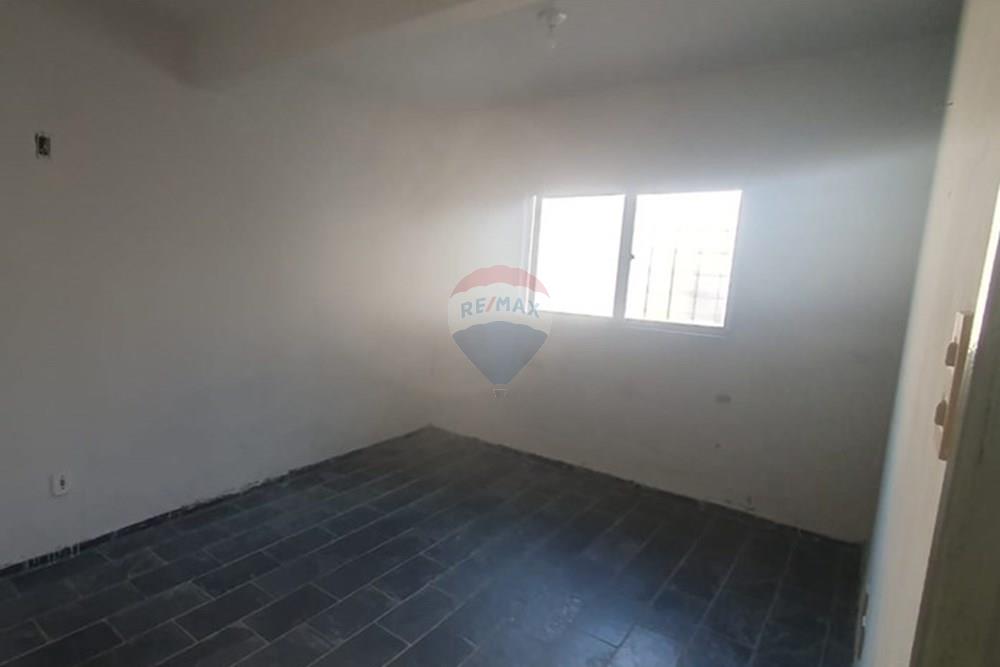 Casa Comercial - Alugar - Recife , Pernambuco - 49925099-179d-4ca1-aba2-f021f005cbaf.jpg - 850301003-31