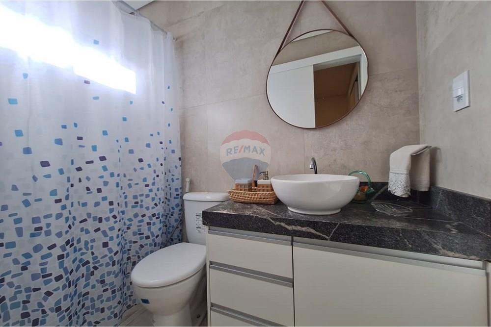 Casa - Venda - Marechal Deodoro , Alagoas - WhatsApp Image 2026-01-16 at 15.39.16 (1).jpeg - 850491013-20