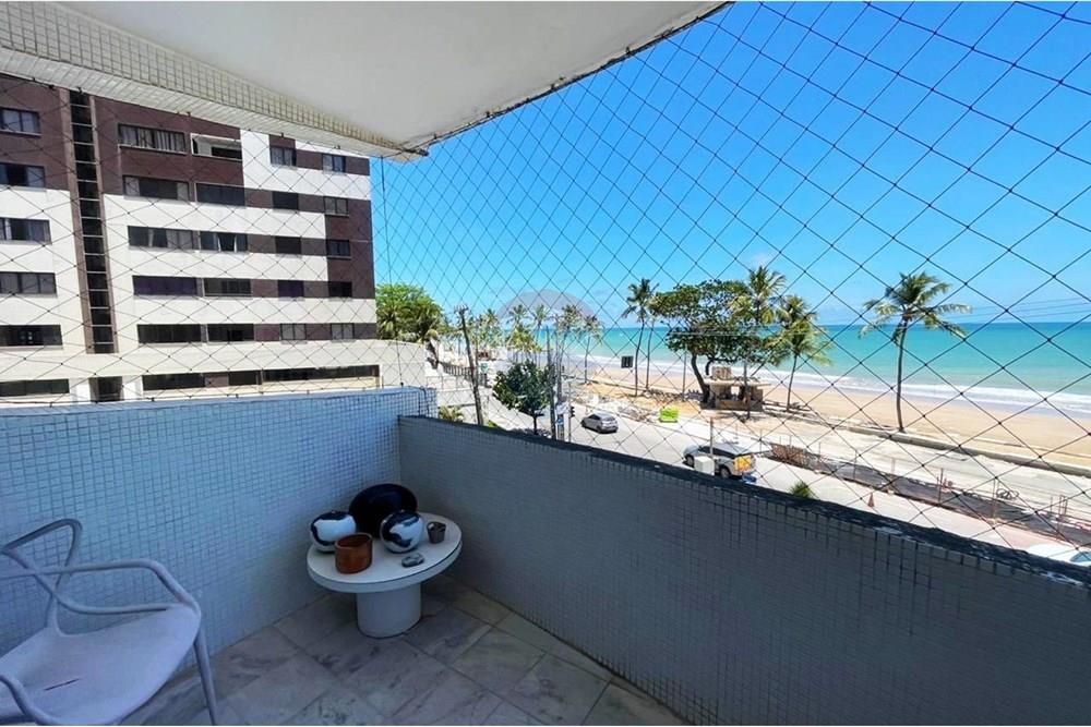 Apartamento - Venda - Recife , Pernambuco - WhatsApp Image 2025-11-13 at 14.53.17.jpeg - 850071019-222