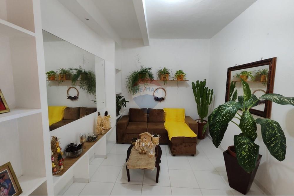 Casa - Venda - Aracaju , Sergipe - 59923d3c-78f5-40c1-952d-b29c0cb2982b.jpg - 850581225-58