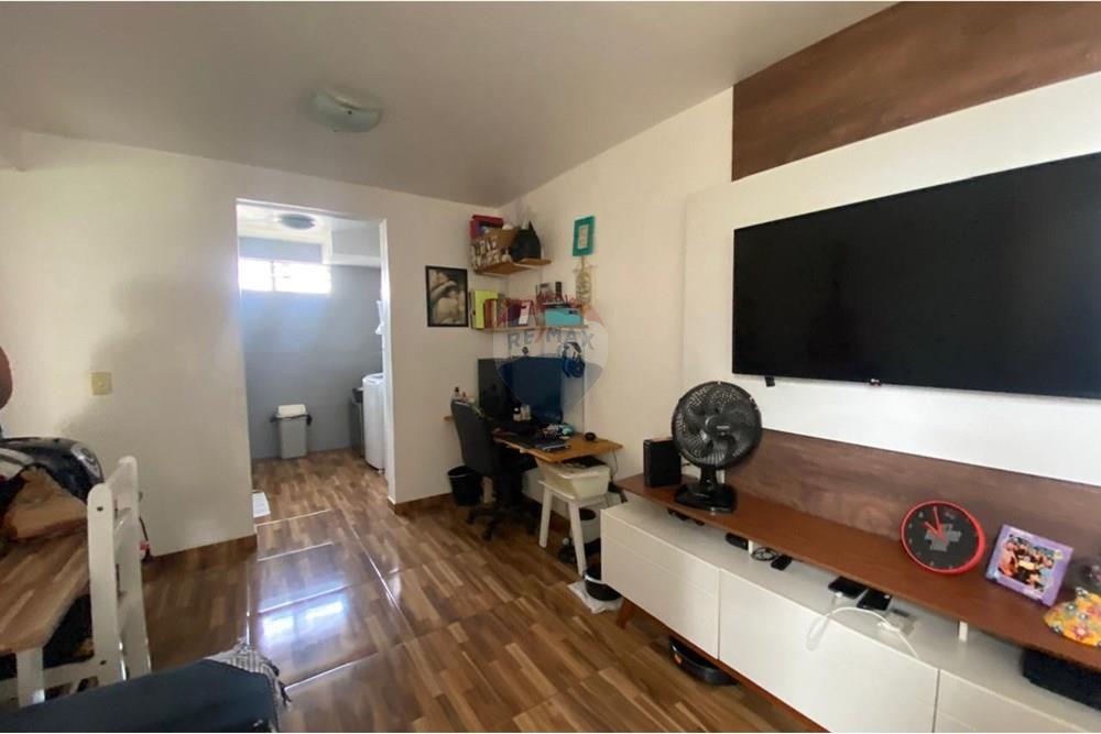 Apartamento - Venda - Maceió , Alagoas - IMG-20251125-WA0132.jpg - 850271152-57