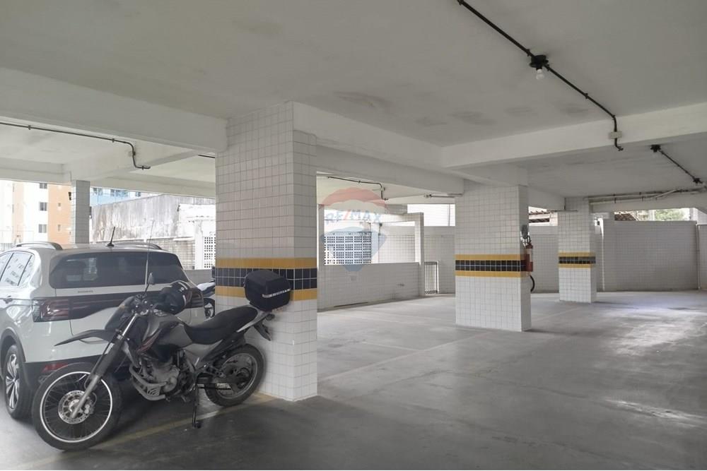 Apartamento - Venda - Recife , Pernambuco - WhatsApp Image 2025-11-28 at 09.16.45.jpeg - 850721002-168