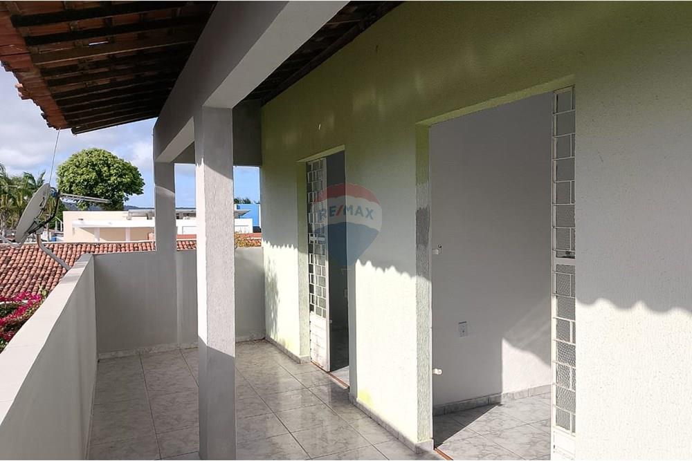 Casa - Venda - Marechal Deodoro , Alagoas - WhatsApp Image 2025-12-17 at 12.25.59 (1).jpeg - 850271224-144