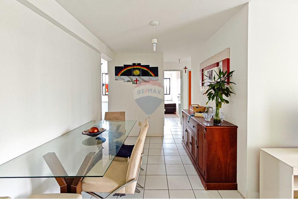 Apartamento - Venda - Recife , Pernambuco - IMG_20250830_110347.jpg - 850091082-18