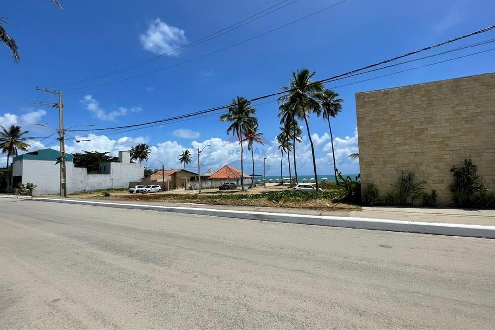 Terreno - Venda - Ipojuca , Pernambuco - WhatsApp Image 2025-12-01 at 14.47.26.jpeg - 850091046-406