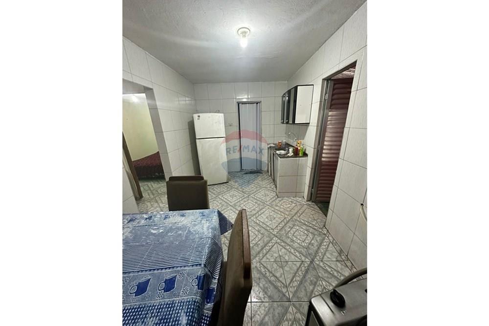 Apartamento - Venda - Caruaru , Pernambuco - WhatsApp Image 2026-01-28 at 13.03.57 (2).jpeg - 850161089-2