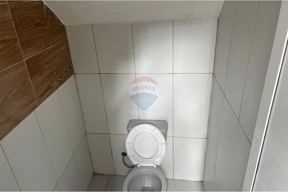 Casa - Venda - Cabo de Santo Agostinho , Pernambuco - WhatsApp Image 2025-08-03 at 16.30.45 (3).jpeg - 850281036-109