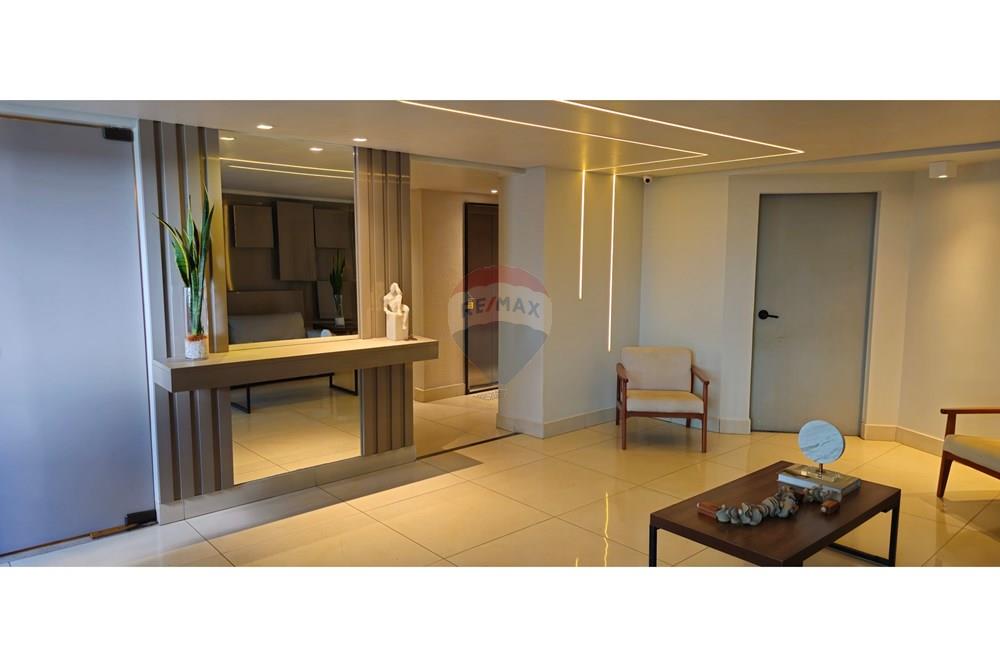 Apartamento - Alugar - Recife , Pernambuco - apartamento em boa viagem, para alugar, praia de boa viagem (1).jpg - 850251003-160