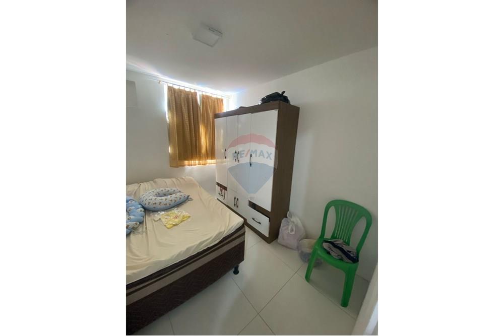 Apartamento - Venda - Paulista , Pernambuco - WhatsApp Image 2025-02-19 at 10.41.49 (1).jpeg - 850301044-2