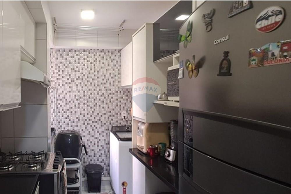 Apartamento - Venda - Olinda , Pernambuco - 25.jpg - 850301022-51