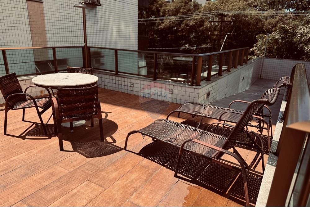 Apartamento - Venda - Recife , Pernambuco - IMG_6099.jpg - 850701005-320