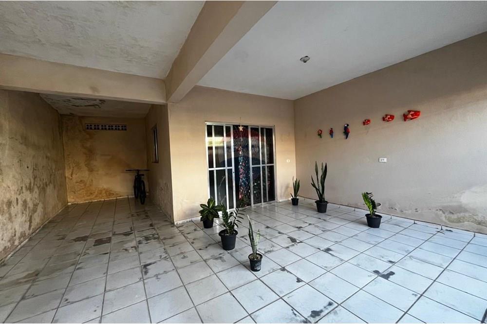 Casa - Venda - Cabo de Santo Agostinho , Pernambuco - WhatsApp Image 2025-10-29 at 08.42.52.jpeg - 850281001-55