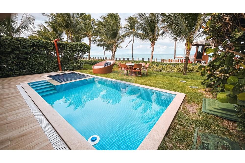 Bangalô - Venda - Ipojuca , Pernambuco - WhatsApp Image 2025-08-23 at 07.44.27 (5).jpeg - 850221031-215