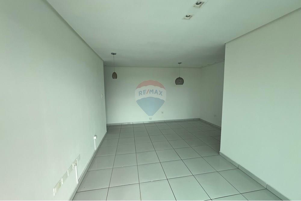 Apartamento - Alugar - Recife , Pernambuco - WhatsApp Image 2024-08-28 at 15.23.54 (6).jpeg - 850251004-2831