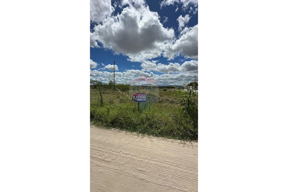 Terreno - Venda - Lajedo , Pernambuco - WhatsApp Image 2025-05-13 at 20.53.26.jpeg - 850131003-442