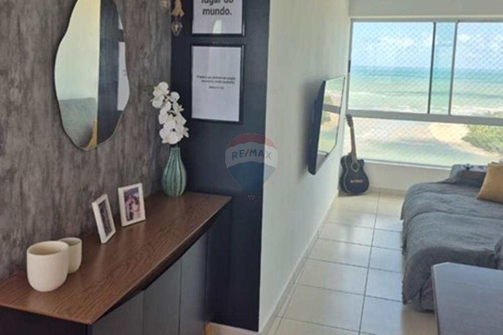 Apartamento - Alugar - Jaboatão dos Guararapes , Pernambuco - WhatsApp Image 2026-03-25 at 13.13.50.jpeg - 850071027-64