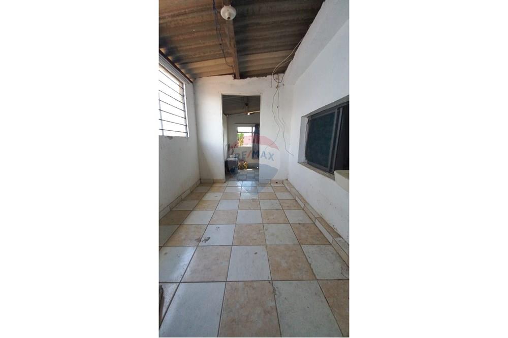 Casa - Venda - Jaboatão dos Guararapes , Pernambuco - Imagem do WhatsApp de 2025-12-09 à(s) 10.58.37_66797718.jpg - 850301011-33