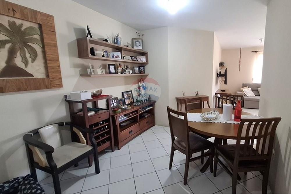 Apartamento - Venda - Maceió , Alagoas - 20250116_104940.jpg - 850491013-12
