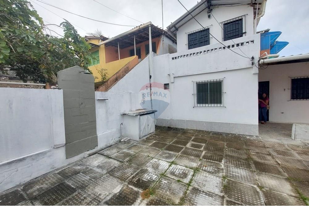 Casa - Venda - Cabo de Santo Agostinho , Pernambuco - WhatsApp Image 2024-09-16 at 11.25.42 (1).jpeg - 850281028-58