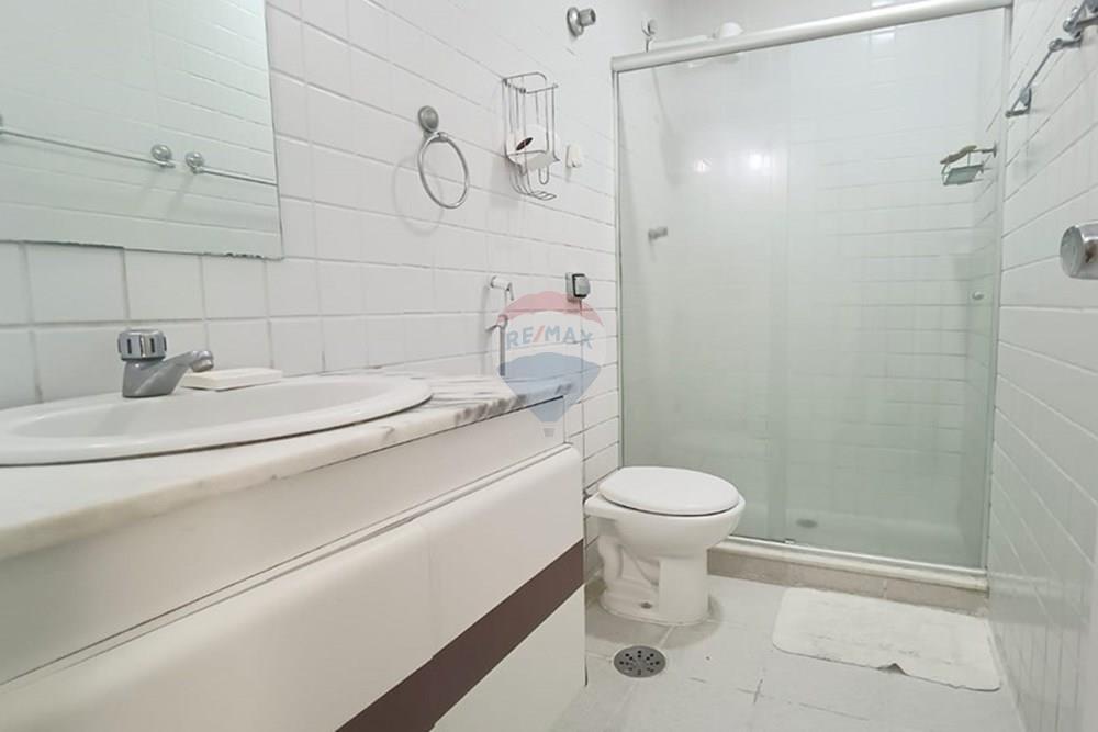 Apartamento - Venda - Recife , Pernambuco - f71636a1-5eb7-46b1-a932-100a1b4a8989.jpg - 850471068-34