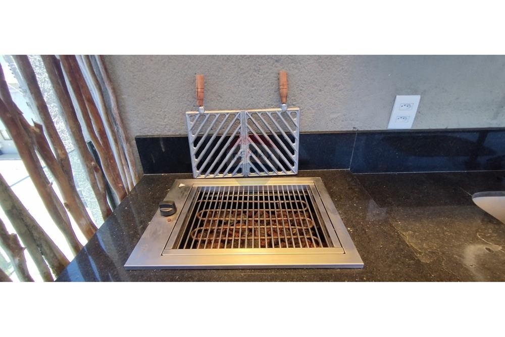 Triplex - Venda - Passo de Camaragibe , Alagoas - IMG_20251022_112210.jpg - 850711033-24