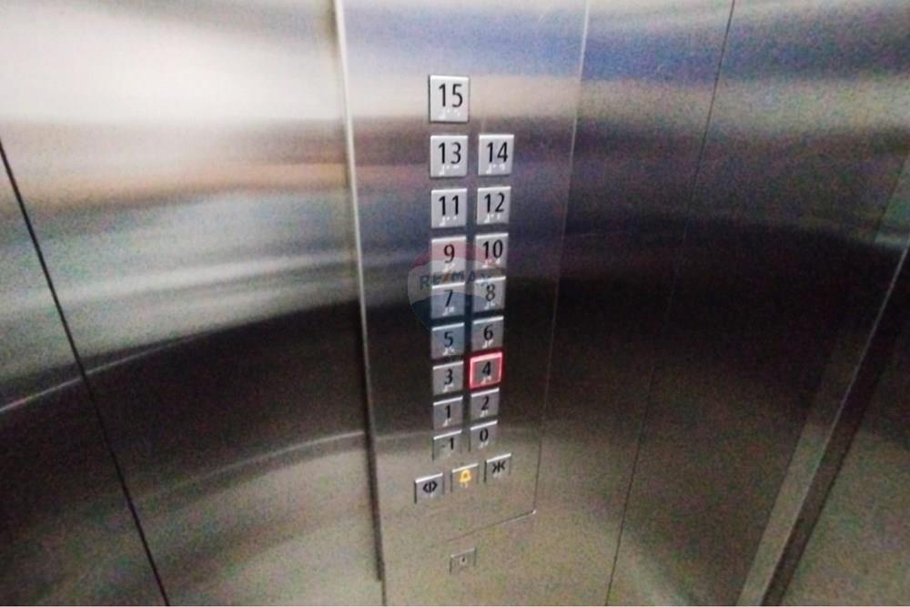 Apartamento - Alugar - Recife , Pernambuco - WhatsApp Image 2026-04-09 at 11.31.23 (2).jpeg - 850071019-252